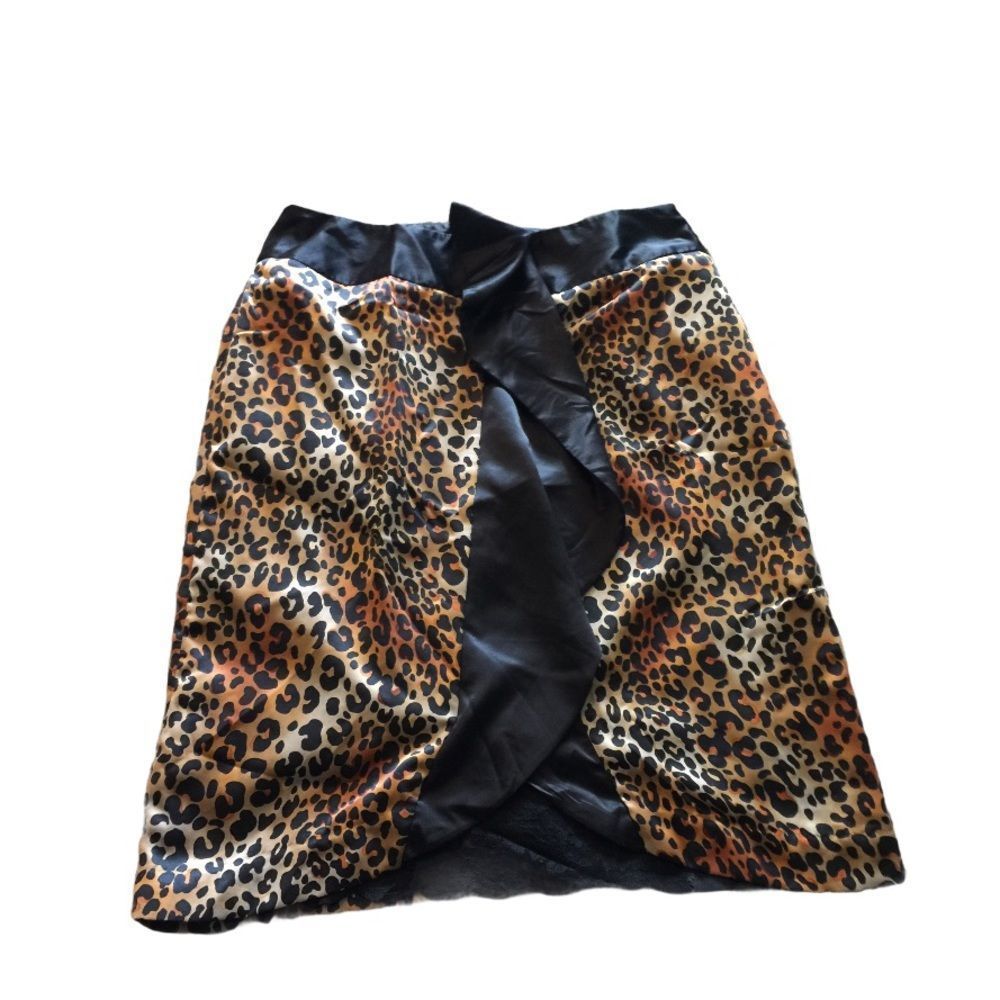 Worthington Casual Skirt - Picture 3 of 7